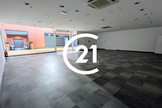 Ma-Cabane - Location Local commercial Valence, 144 m²