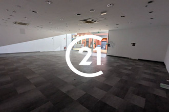 Ma-Cabane - Location Local commercial Valence, 144 m²