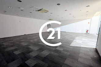 Ma-Cabane - Location Local commercial Valence, 144 m²