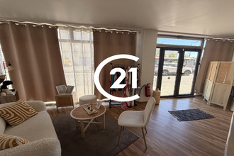 Ma-Cabane - Location Local commercial Valence, 75 m²