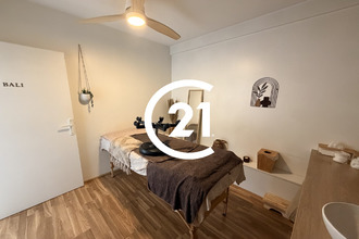 Ma-Cabane - Location Local commercial Valence, 75 m²