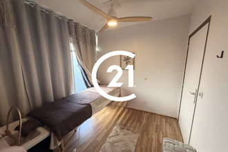 Ma-Cabane - Location Local commercial Valence, 75 m²