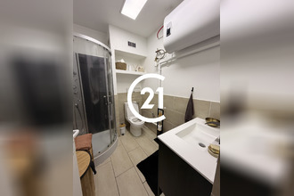 Ma-Cabane - Location Local commercial Valence, 75 m²