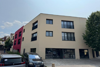 Ma-Cabane - Location Local commercial VALENTON, 250 m²