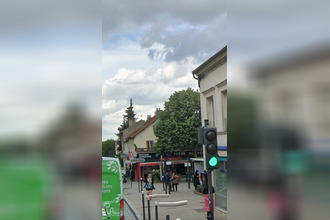 Ma-Cabane - Location Local commercial VALENTON, 250 m²