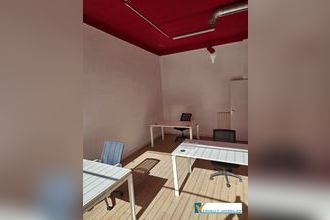 Ma-Cabane - Location Local commercial Vallauris, 124 m²