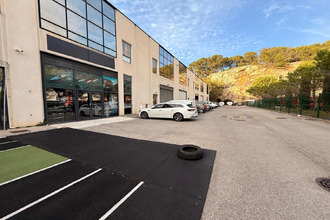 Ma-Cabane - Location Local commercial Vallauris, 2600 m²