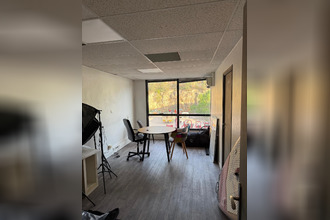 Ma-Cabane - Location Local commercial Vallauris, 2600 m²