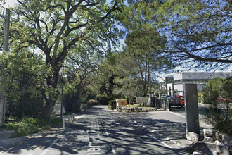 Ma-Cabane - Location Local commercial Vallauris, 2600 m²