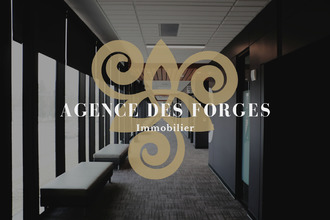 Location Local commercial 44330, VALLET France