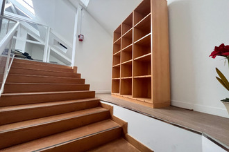 Location Local commercial 56000, Vannes France