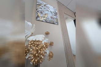 Location Local commercial 56000, Vannes France