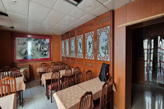 Ma-Cabane - Location Local commercial VANVES, 75 m²