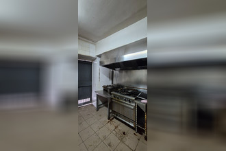 Ma-Cabane - Location Local commercial VANVES, 75 m²