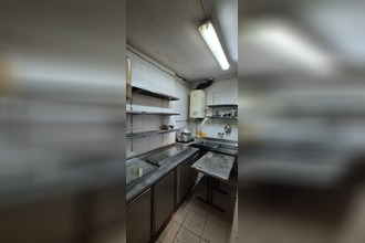 Ma-Cabane - Location Local commercial VANVES, 75 m²