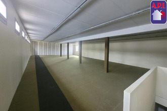 Location Local commercial 09120, VARILHES France