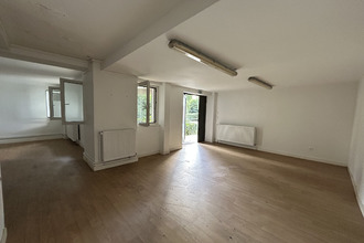 Location Local commercial 69120, Vaulx-en-Velin France
