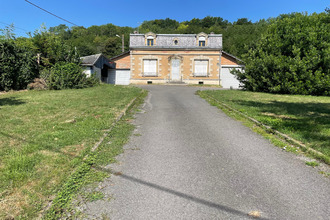 Location Local commercial 02200, Vauxbuin France