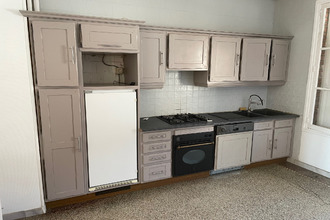 Location Local commercial 02200, Vauxbuin France