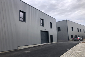 Location Local commercial 84270, Vedène France