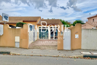 Location Local commercial 84270, Vedène France