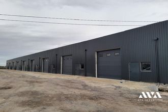 Location Local commercial 54840, VELAINE-EN-HAYE France