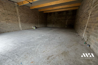 Location Local commercial 54840, VELAINE-EN-HAYE France