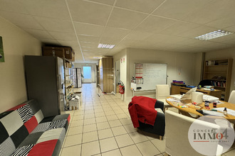 Location Local commercial 54840, Velaine-en-Haye France