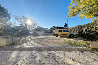 Ma-Cabane - Location Local commercial VELAUX, 11 m²