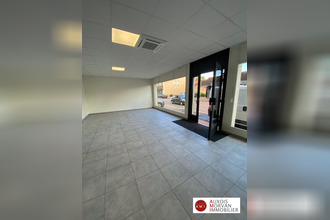 Location Local commercial 21150, Venarey-les-Laumes France