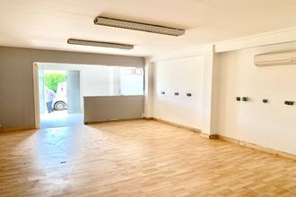 Ma-Cabane - Location Local commercial VENELLES, 60 m²