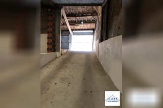 Ma-Cabane - Location Local commercial Verdun-sur-Garonne, 90 m²