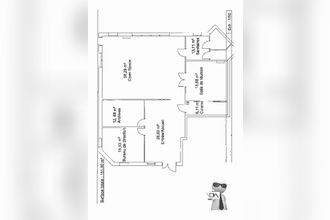 Location Local commercial 31590, VERFEIL France