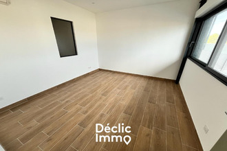 Ma-Cabane - Location Local commercial VERGEZE, 67 m²