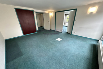 Ma-Cabane - Location Local commercial Vernon, 207 m²