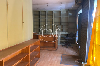 Ma-Cabane - Location Local commercial VERSAILLES, 70 m²