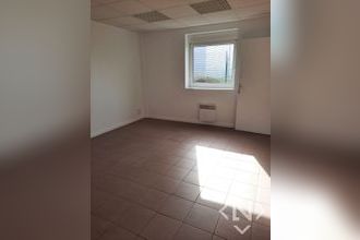 Ma-Cabane - Location Local commercial VERSON, 190 m²