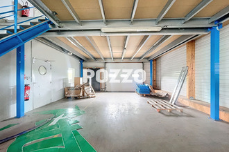 Ma-Cabane - Location Local commercial VERSON, 798 m²