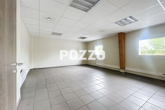 Ma-Cabane - Location Local commercial VERSON, 798 m²