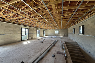 Location Local commercial 83550, VIDAUBAN France