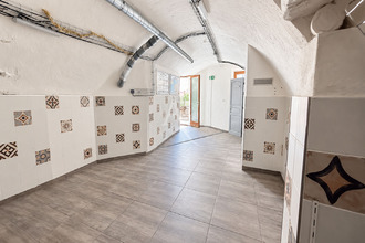 Ma-Cabane - Location Local commercial LEVENS, 50 m²