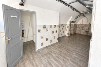 Ma-Cabane - Location Local commercial LEVENS, 50 m²