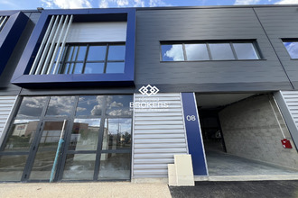 Location Local commercial 91140, Villebon-sur-Yvette France