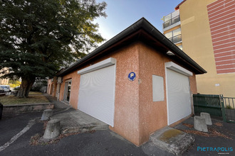 Ma-Cabane - Location Local commercial Villefranche-sur-Saône, 250 m²