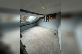 Location Local commercial 94190, Villeneuve-Saint-Georges France