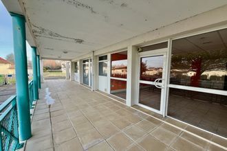 Location Local commercial 47300, VILLENEUVE-SUR-LOT France