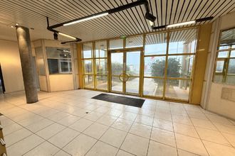 Ma-Cabane - Location Local commercial Villepinte, 1418 m²