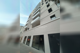 Location Local commercial 69100, VILLEURBANNE France