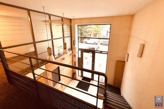 Ma-Cabane - Location Local commercial VILLEURBANNE, 125 m²