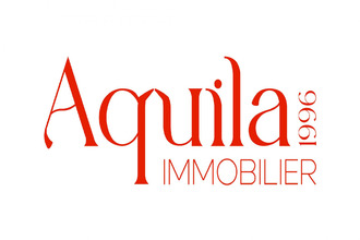 Location Local commercial 69100, Villeurbanne France